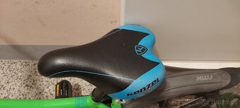 Detske kolo 16" Kenzel - 7