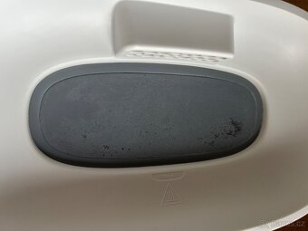 Sterilizátor Philips AVENT SCF293/00 - 7