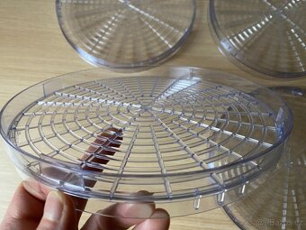 Nová sušička potravin Sencor v originálním balení - 7