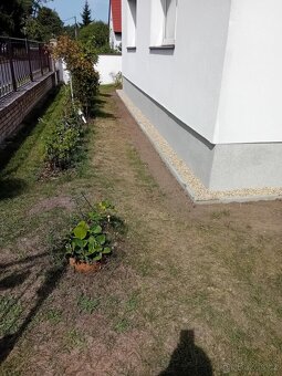 Stavební práce - 7