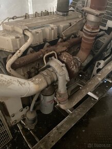 Wilson 128kw - 7
