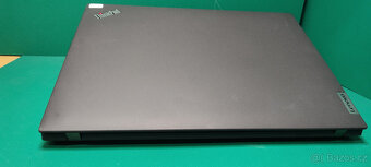 Lenovo Thinkpad t14 g3 i7-1265u 32GB√512GB√FHD√1rok.Zár.√DPH - 7