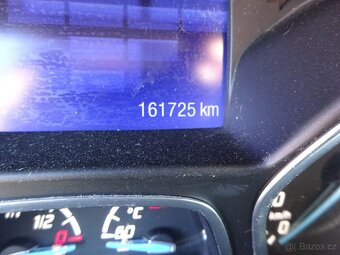 Ford Kuga 2.0 TDCI 4x4 r.v.2013 (103 kw) - 7