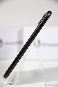 Apple iPhone 11, 64GB, Black - záruka 12 měsíců - 7