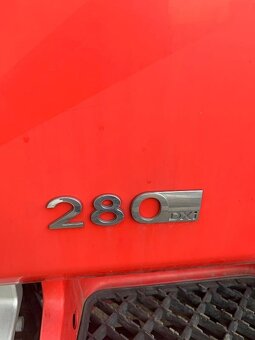 Renault Midlum 280 - 7
