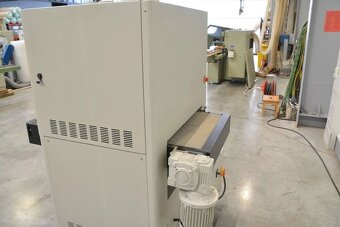 6324 – BRUSKA GIMENO SEM-2-600 - 7