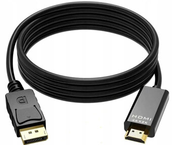 p více Ks / W11 / s Core i5 / 16 GB / Intel SSD - 7