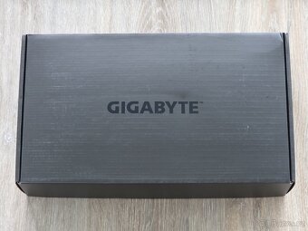 GIGABYTE Radeon RX 9070 XT GAMING OC 16G | ZÁRUKA ✅ - 7