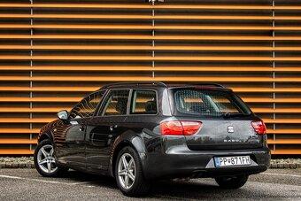 Seat Exeo 1.6i Style - 7