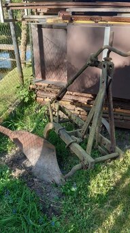 Prodám - 7