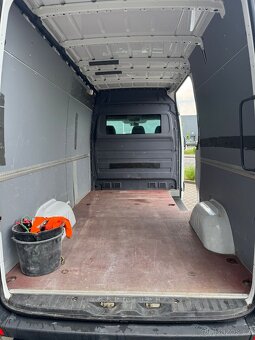 Mercedes-Benz SPRINTER 313 CDI L3H2 - 7