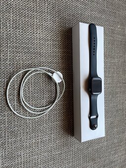 Apple Watch Series 8 45mm - 7
