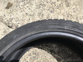 Fulda 225/40R18 92V - 7