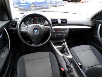 BMW 1,6 116i - 7
