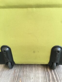 Samsonite cestovní set Želva - 7
