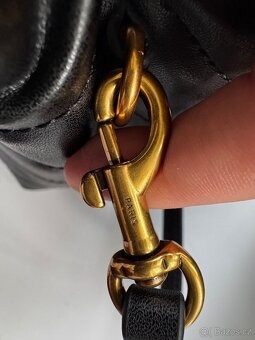 Kabelka YSL - 7