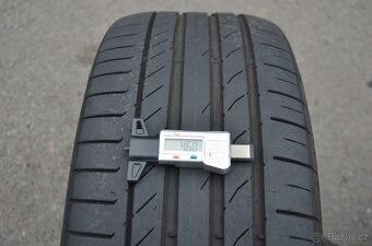 Seat - originální letní alu kola 20" "Supreme" - 7