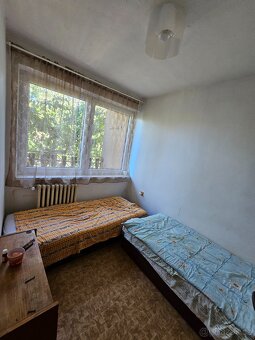 RD 8+1 se zahradou, Rokytno u Sezemic - 7