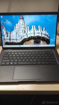 DELL Latitude 7420 14" i7, 32GB, SSD 1TB, Iris Xe, W11p - 7