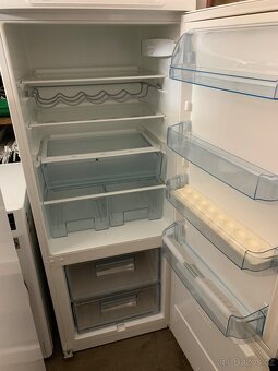 Prodám ledničky - 7