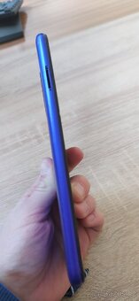 Xiaomi Redmi 9 - 7