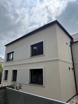 Byt 3+kk v pasivu - 7