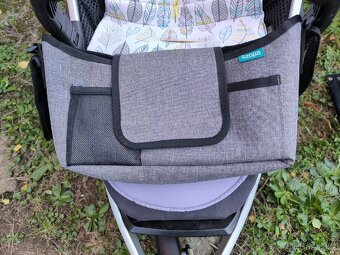 Thule Urban Glide - 7