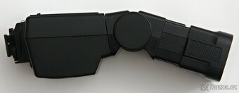 Blesk Topca 330 CTX - 7