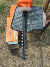 Plotostřih SHARKS - 7