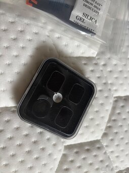 DJI Mini 3 Pro + Fly More Combo - 7