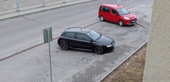 Fiat STILO 192 coupe Racing edition - 7