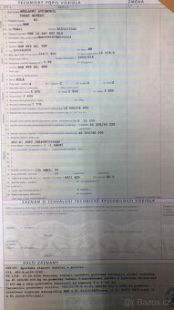 Tahač Man TGA 18.440 - 7