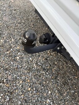 Dethleffs Just Go T6815 nová cena - 7