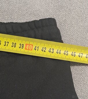 CELINE UNISEX TEPLAKY - 7