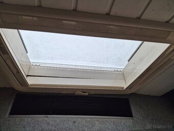 Ducato 3.0 116kw - 7