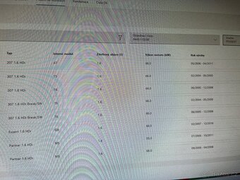 Vstřikovač Bosch 0445110239 - 7