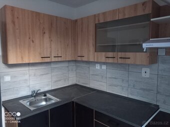 Zednické a stavební práce - 7