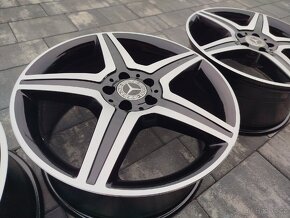ALU AMG 19" - 7