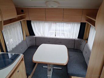 Karavan HOME CAR RACER - 7