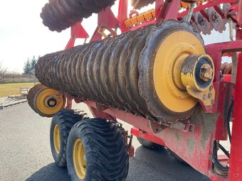 VADERSTAD Carrier XL 925 - 7