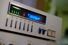 Pioneer - tunery - 7