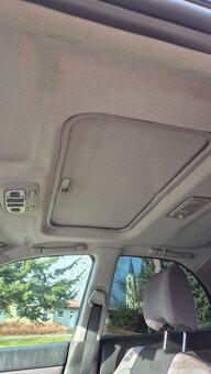 Subaru Impreza 2.0R 118Kw LPG Kombi - 7