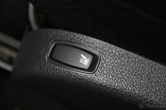 Dacia Duster, 1.2 TCe 92kW NAVI, KLIMATIZACE - 7