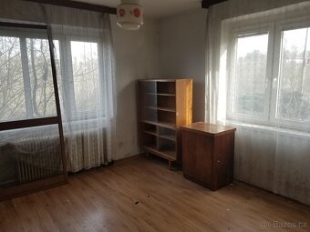 Zámecká Vila Zdenka Třebíč Nehradov - 7