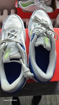 Nike air max bolt 38eu - 7