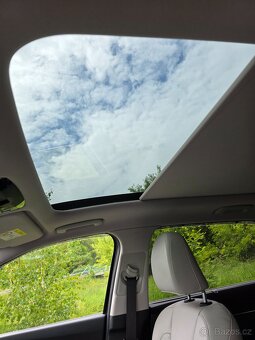 Kia Sorento 2,2 CRDi r.v.2021 - 7