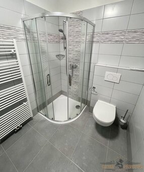 Pronájem, Byty 2+kk, 63 m2 - Dolní Bezděkov, ev.č. 00606-1 - 7