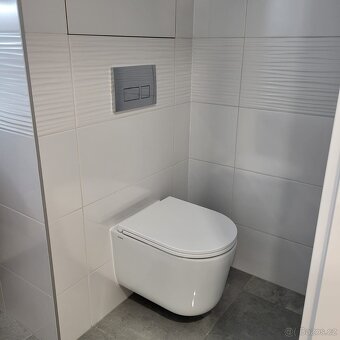 Prodej bytu 3+1, 61,1 m²,v Karviné,Mizerov,ul.Majakovského - 7