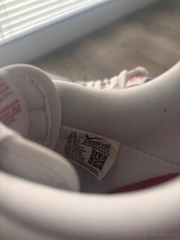 Nike Air Force 1 - 7