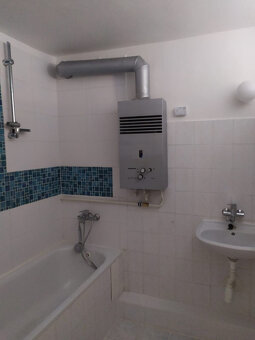 Prodej bytu 2+1 65 m² Kyjov, Nerudova - 7